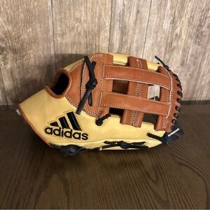 ADIDAS PRO SERIES EQT 1275 H-WEB BASEBALL GLOVE